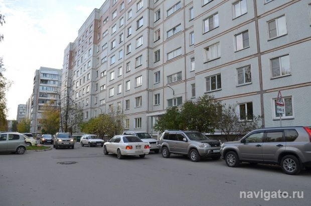 Что одним хорошо, другим плохо
