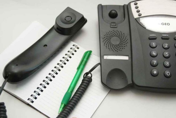 В администрации Советского района пройдет прямая телефонная линия