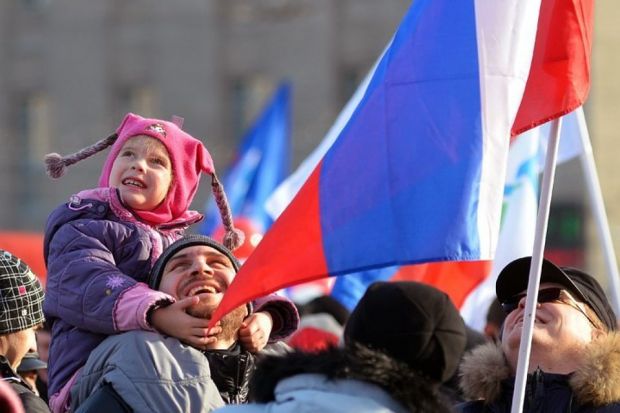 4 ноября – крестный ход и молебен, 7 ноября – митинг и демонстрация