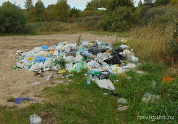 Специалисты из Советского района участвовали в видеосовещании по «мусорной реформе»
