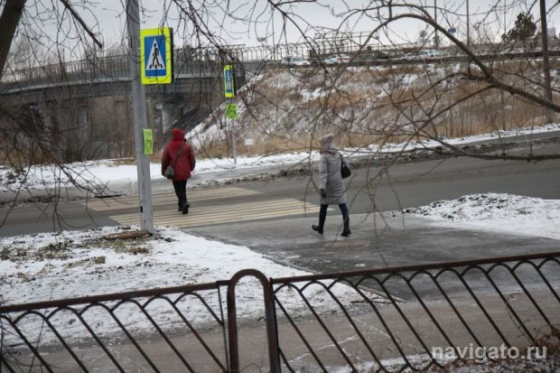 Остановку «Шлюз» возвращают на прежнее место