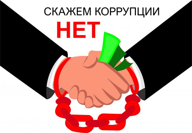 Сегодня жители Советского района проведут демонстрацию и митинг