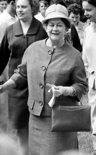 В Доме учёных покажут 100 фоторабот Игоря Глотова