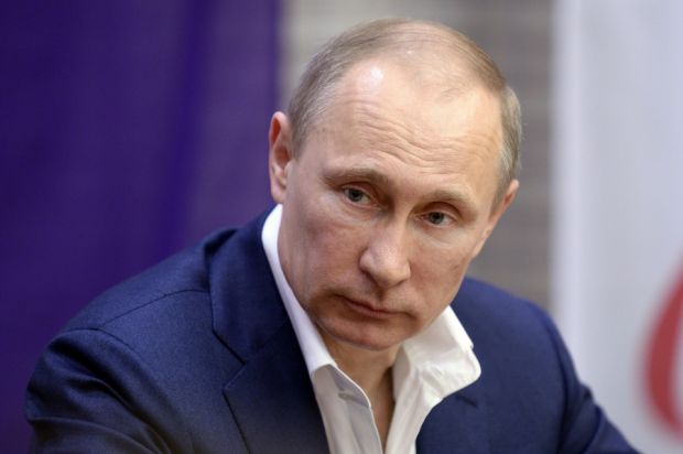 Владимир Путин постарается помочь с социалкой в Академгородке 2.0