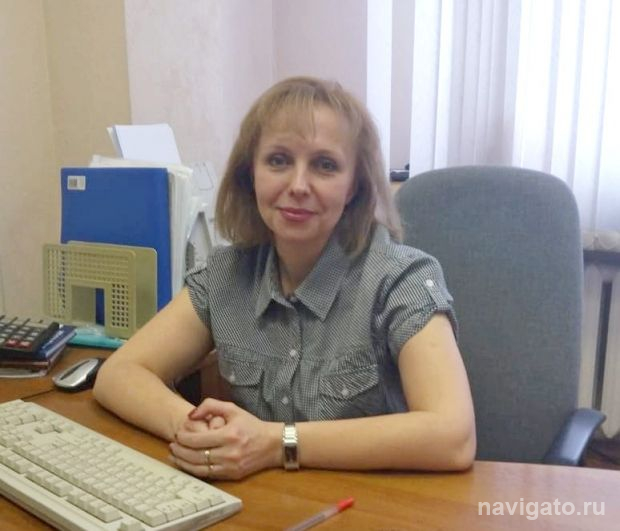 Назначен новый начальник РАТИ