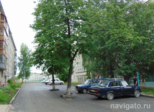 Платить будут все: с 2020 года собственники будут доплачивать за благоустройство дворов