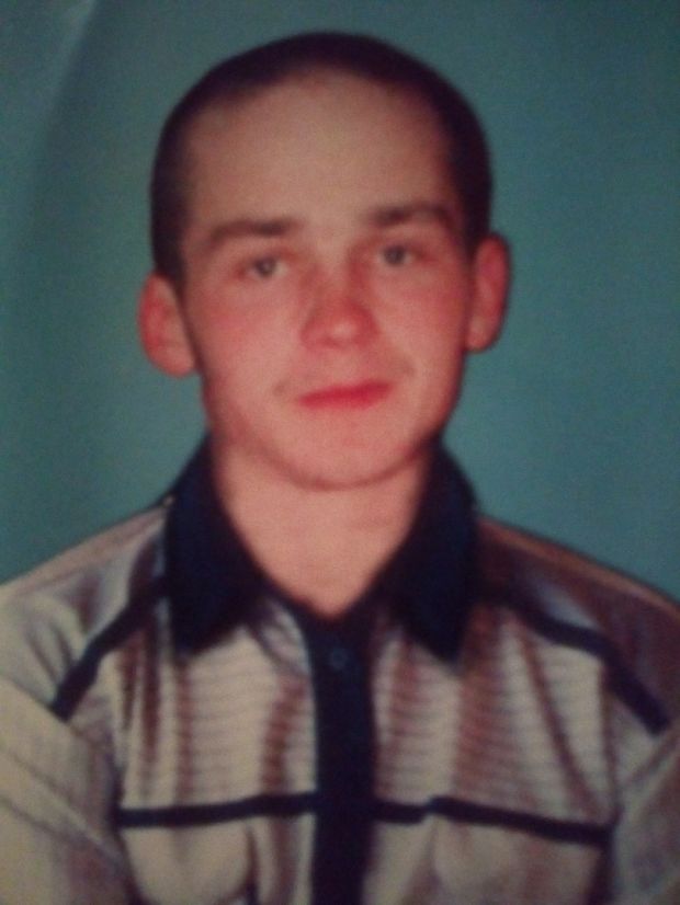 Поисковый отряд разыскивает мальчика, родившегося 16 лет назад в Бердске