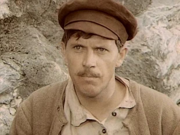 В Новосибирске стартовал фотопроект «Вдохновение города»