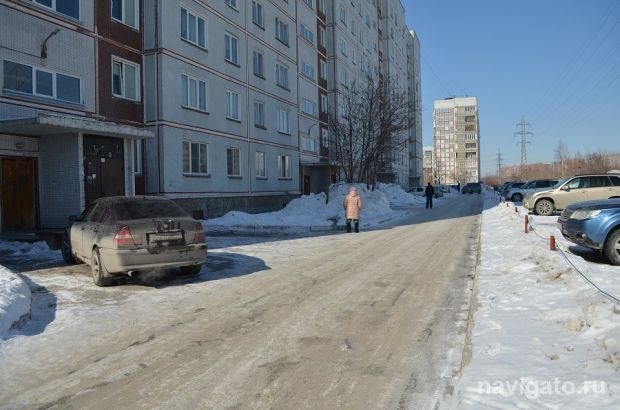 Сегодня отмечают праздник работники торговли, бытового обслуживания и ЖКХ