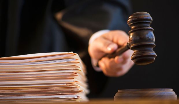 Бывший проректор НГУ должен вузу более 21 млн рублей