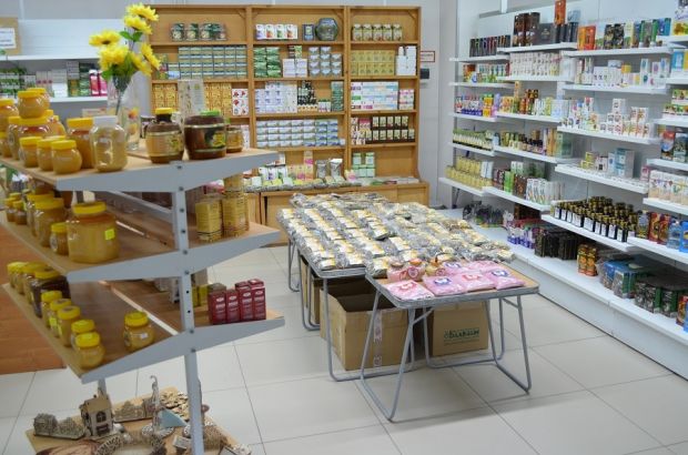 Бесплатные семинары для предпринимателей проведут в Новосибирске