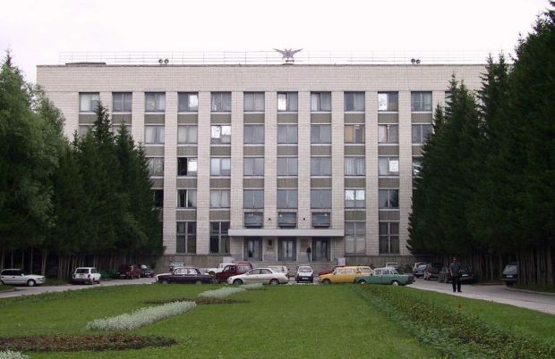 Реализовать комплексный план развития СО РАН помогут общественные эксперты