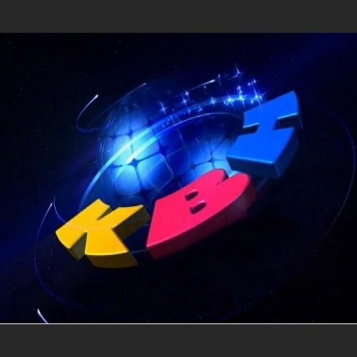 Школьные команды КВН поборются в «Юности» за Кубок губернатора