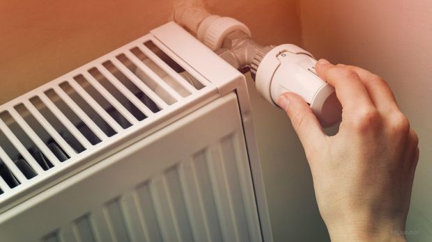 С 10 мая в Новосибирске начнут отключать отопление