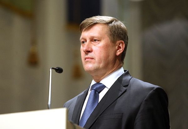 Мэр выразил соболезнования родным и близким погибших туристов