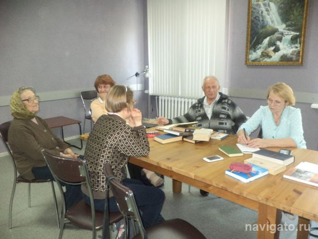 Кто и почему продолжает писать о Великой Отечественной войне?