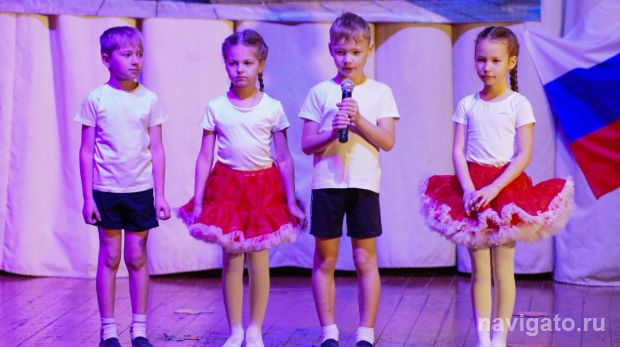 В общественной приемной мэра откроют двери