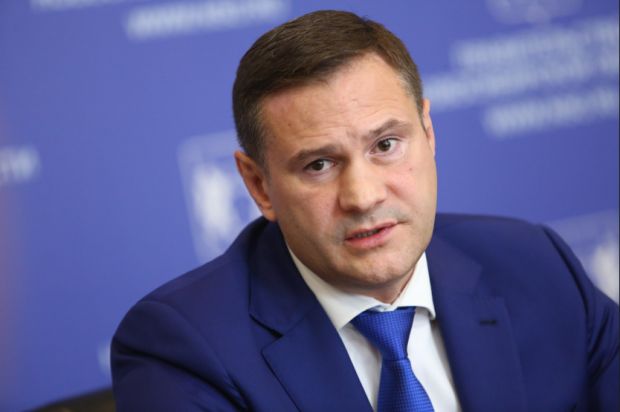Новую футбольную команду создадут в Новосибирске