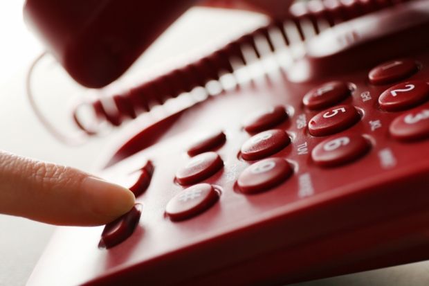 О детском отдыхе расскажет Роспотребнадзор