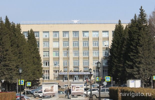 «СКИФ» простаивать не будет: совместная работа с Татарстаном