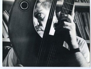 «Мудрец» отмечает 60-летие