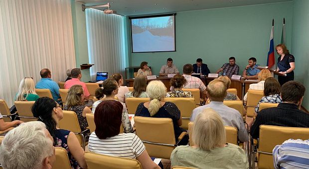 463 протокола составлено в Советском районе об административных нарушениях