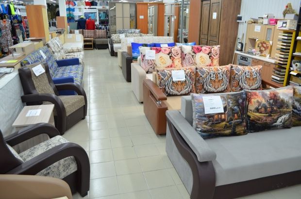 Жителей приглашают на расширенный приём по вопросам торговли