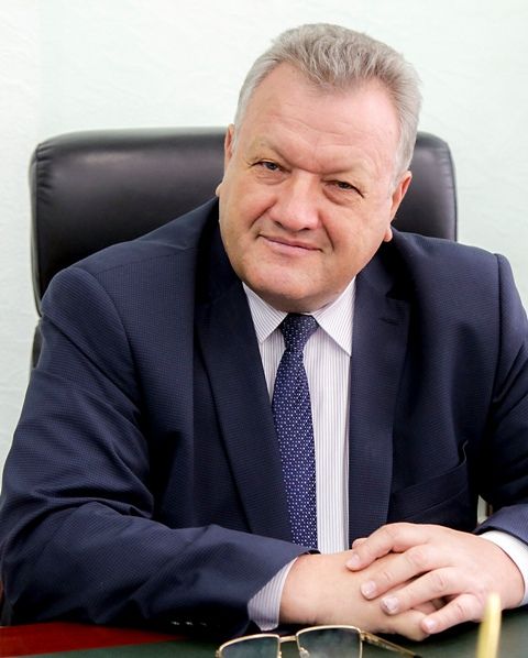 Заместитель мэра проверил общественную приемную в Советском районе