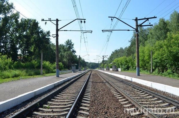 Как воспользоваться льготным проездом на электричке