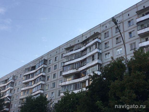 Свет знания: освещение жителям Вяземской обещают вернуть к 1 сентября