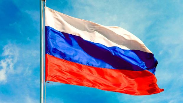 Как День Государственного флага РФ отметят в Советском районе