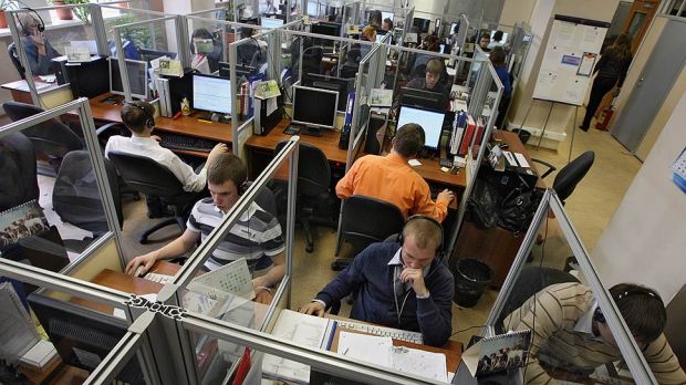 Коллекторское агентство исключили из госреестра в Новосибирске