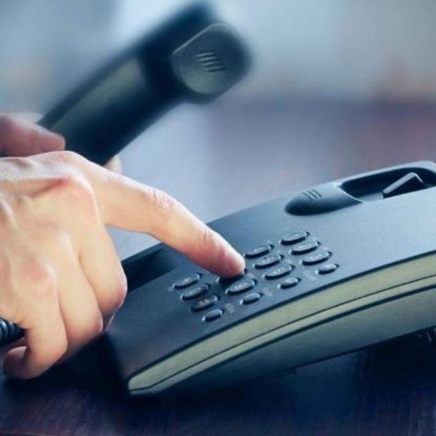 Сразу две прямые линии пройдут в Советском районе