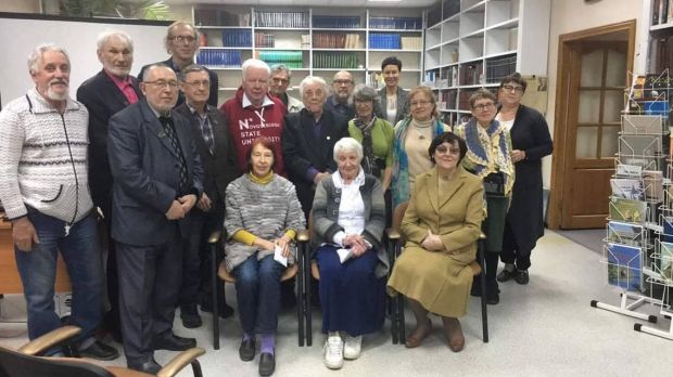 «Академгородок литературный»: подведены итоги творческого конкурса