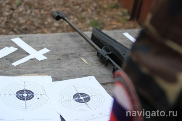 Руководителей школ и работодателей обяжут сообщать о потенциальных призывниках