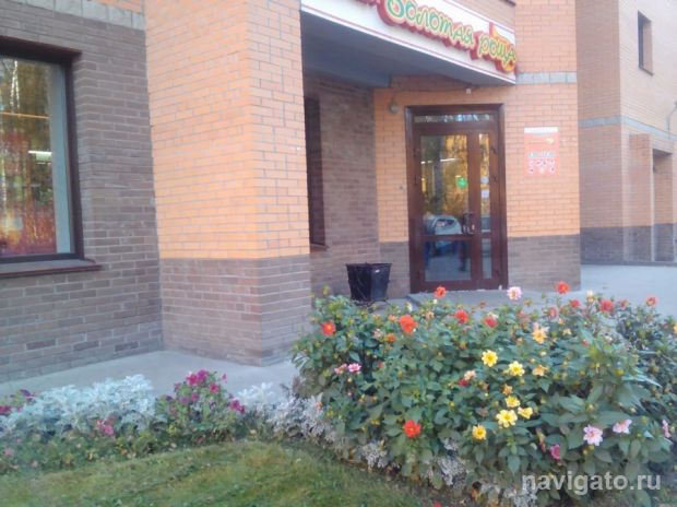 Последний покос: #Сибирь, #октябрь, #бабьелето