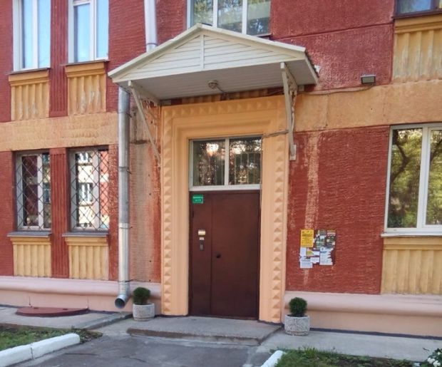 Какая управляющая компания Новосибирска станет лучшей в этом году?