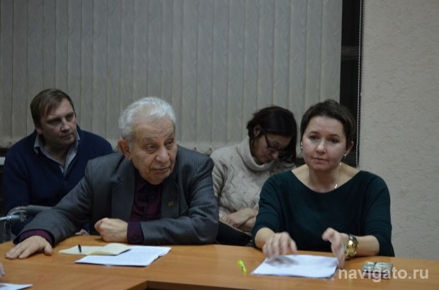 Какие дороги важно учесть в генплане Новосибирска