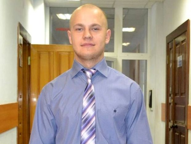 Инженер Новосибирской ГЭС стал призёром конкурса электромонтёров