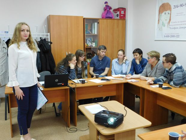 Чтобы не было травли в школе: психологи и ученики о проблеме и путях ее решения