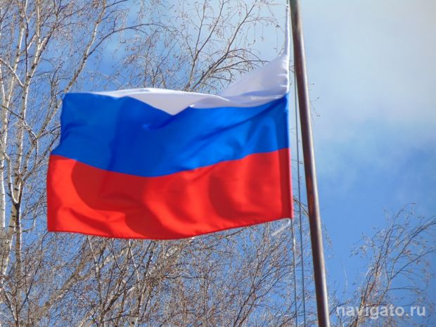 Как отпразднуют День народного единства в Новосибирске