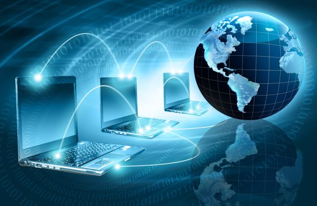 Главный источник новостей для новосибирцев – интернет!