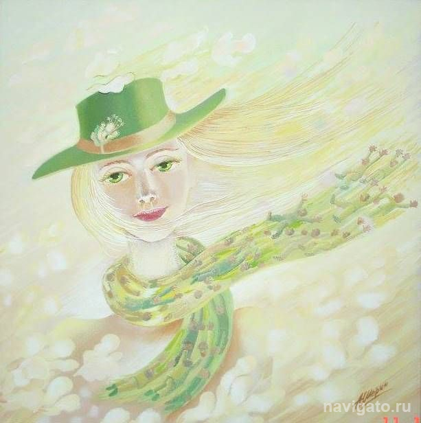 Александр Шорин и Алексей Глазырин покажут, что жизнь прекрасна