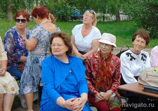 Больше половины безработных в Советском районе – женщины