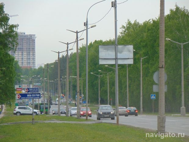 Проезд в общественном транспорте подорожает с 8 декабря