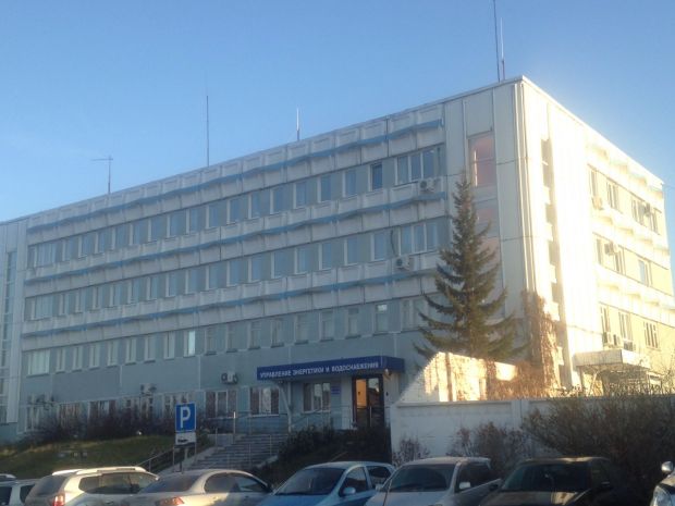 ФГУП «УЭВ» ужесточает работу с должниками