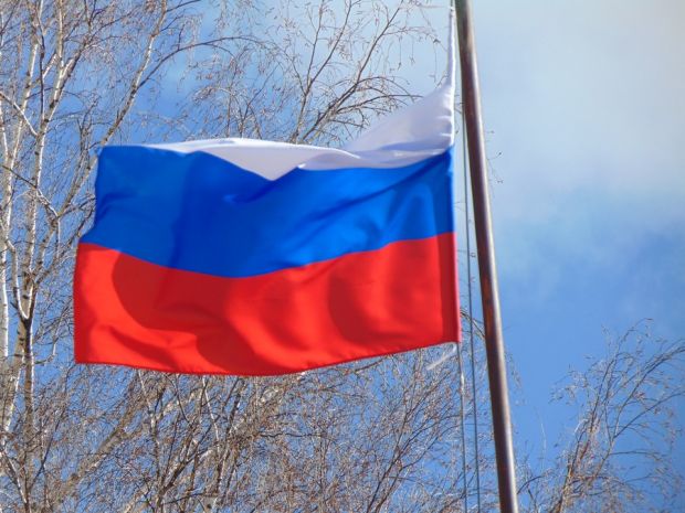 С Днём Конституции, уважаемые товарищи!