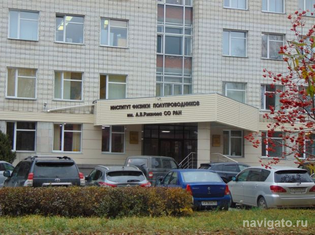 57 жителей Новосибирской области получили госнаграды