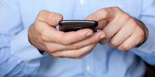 Телефонные мошенники активизировались в Новосибирске