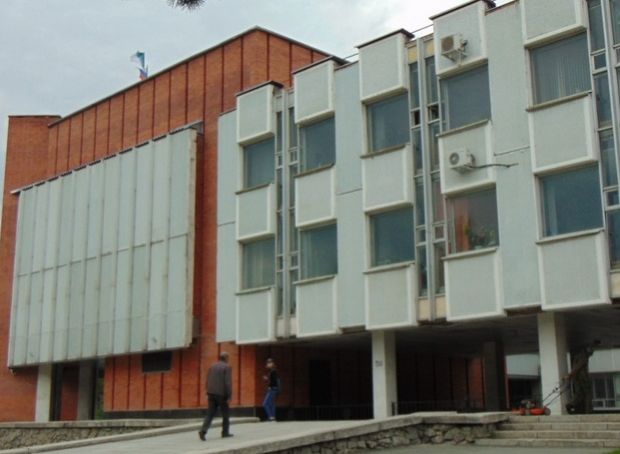 Новые начальники отделов назначены в районной администрации